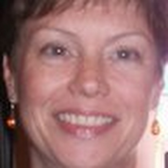 Meet your Posher, Dedi - Picture 1 of 1